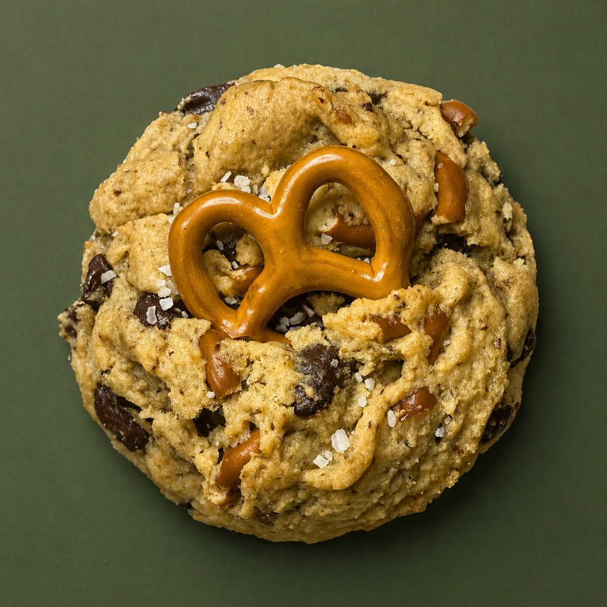 Cookies