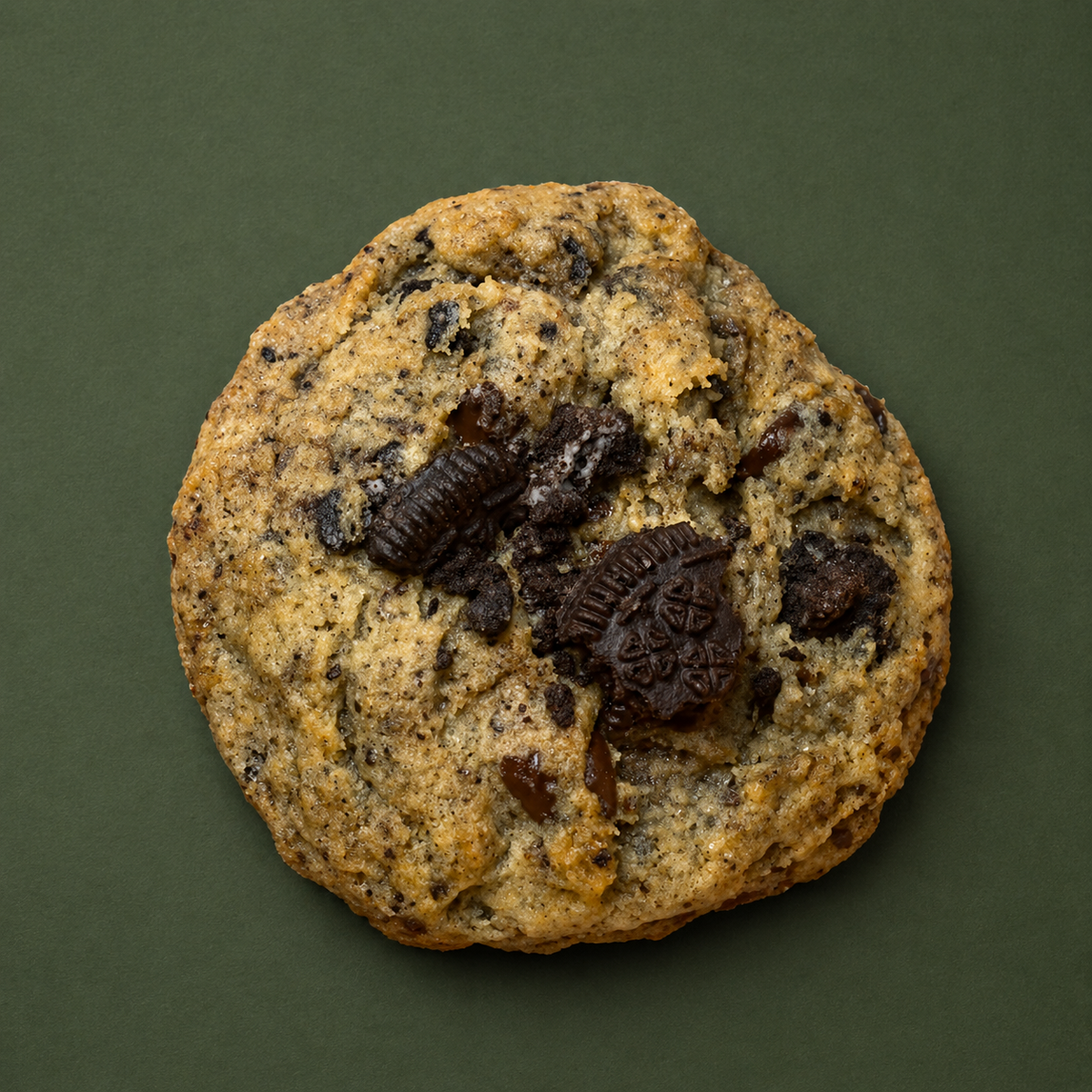 Cookies