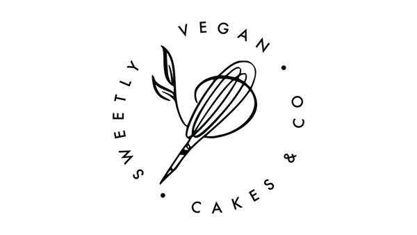 Sweetly Vegan, Cakes & Co. 